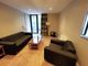 Thumbnail Flat to rent in Shudehill, Manchester