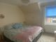 Thumbnail Flat for sale in Vicarage Road, Cromer