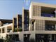 Thumbnail Apartment for sale in Parissinos, Egkomi, Cyprus