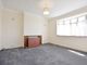 Thumbnail Flat to rent in Bromleigh Drive, Coventry