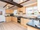 Thumbnail Detached house for sale in Suffolk Close, Woolston