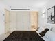 Thumbnail Flat for sale in Coleridge Gardens, London