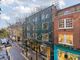 Thumbnail Flat for sale in Neal Street, Covent Garden, London