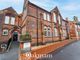 Thumbnail Flat for sale in Crocketts Lane, Smethwick