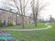 Thumbnail Town house for sale in Moorwell Place Eccleshill, Bradford, West Yorkshire