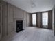 Thumbnail Terraced house for sale in Whites Row, London