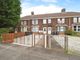 Thumbnail Terraced house for sale in Collins Avenue, Sutton-In-Ashfield