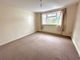 Thumbnail Semi-detached bungalow for sale in Neathem Road, Yeovil - Quiet Position, No Onward Chain