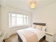 Thumbnail Flat to rent in Stourcliffe Street, London