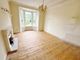 Thumbnail Flat for sale in 135B, Milngavie Road, Bearsden G612Qj