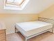 Thumbnail Terraced house for sale in Westgate Hill Terrace, Newcastle Upon Tyne