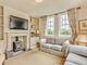 Thumbnail Detached house for sale in Whipsnade, Dunstable