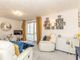 Thumbnail Property for sale in Penrith Court, Broadwater Street East, Worthing