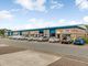 Thumbnail Industrial to let in 34 Carrock Road Croft Business Park, Carrock Road &amp; Mosedale Road, Bromborough