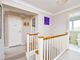 Thumbnail Detached house for sale in Kiln Lane, Buriton, Petersfield, Hampshire
