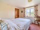 Thumbnail Semi-detached house for sale in Walkley Wood, Nailsworth, Stroud, Gloucestershire