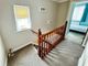 Thumbnail Semi-detached house for sale in Tyr-Groes Drive, Port Talbot
