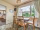 Thumbnail Bungalow for sale in Finches Close, Plymouth, Devon