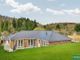 Thumbnail Detached bungalow for sale in 146A Ruspidge Road, Cinderford, Gloucestershire.