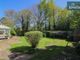 Thumbnail Detached bungalow for sale in High Street, North Thoresby