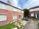 Thumbnail Flat for sale in Thames Road, Walney, Barrow-In-Furness
