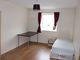 Thumbnail Flat for sale in Meachen Road, Colchester