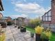 Thumbnail Detached house for sale in Royal Worcester Crescent, The Oakalls, Bromsgrove