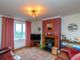 Thumbnail Semi-detached house for sale in Wakefield Road, Staincross, Barnsley