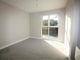 Thumbnail Flat to rent in Vine Court, Dorking