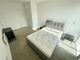 Thumbnail Flat for sale in Local Crescent, 2 Hulme Street, Salford