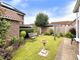 Thumbnail Detached house for sale in Sycamore Close, Angmering, Littlehampton, West Sussex