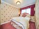 Thumbnail Detached house for sale in The Street, High Roding, Dunmow