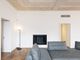 Thumbnail Apartment for sale in Apartment With Mooring, Bellini, Moltrasio, Lake Como