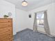 Thumbnail Semi-detached house for sale in Eaton Hill, Margate