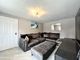 Thumbnail Semi-detached house for sale in Wallace Drive, St Helens