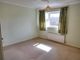 Thumbnail Semi-detached house for sale in Hungerford Road, Calne