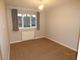 Thumbnail Semi-detached house to rent in Rigbourne Hill, Beccles