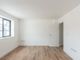 Thumbnail Flat to rent in Gloucester Road, Bishopston, Bristol