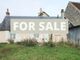 Thumbnail Detached house for sale in Sees, Basse-Normandie, 61500, France