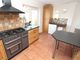Thumbnail Detached house for sale in Hill View, Sherington, Newport Pagnell
