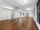 Thumbnail Office to let in New North Place, London