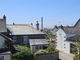 Thumbnail Cottage for sale in Prospect Row, Ashton, Helston, Cornwall