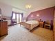 Thumbnail Detached house for sale in West View, Ancaster, Grantham