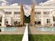 Thumbnail Villa for sale in Torrevieja, Alicante, Spain