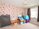 Thumbnail Semi-detached bungalow for sale in Castle Cary, Somerset