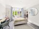 Thumbnail Semi-detached house for sale in Lonsdale Road, Bedford Park, Chiswick, London