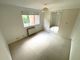 Thumbnail Flat for sale in Haighton Court, Fulwood