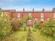 Thumbnail Terraced house for sale in Brookdale Avenue, Ossett