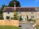 Thumbnail Semi-detached house for sale in Bourton, Dorset