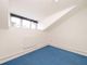 Thumbnail Flat to rent in Old London Road, Kingston Upon Thames